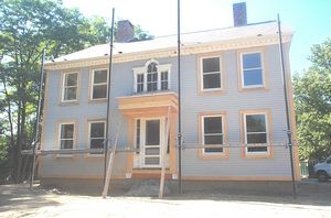 gal/Button House - Restoration/tn_DCP_743.jpg